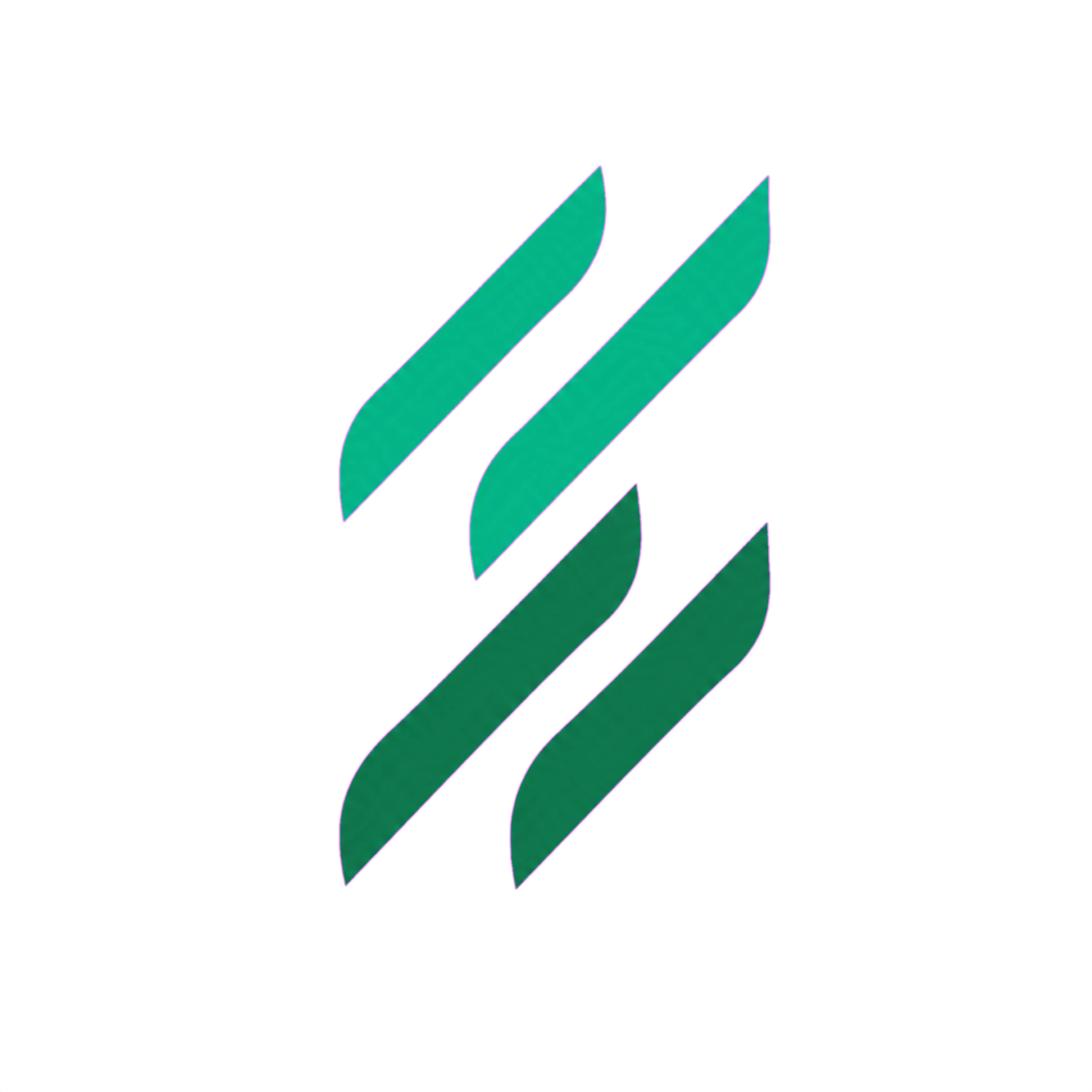 SCI Group Switzerland